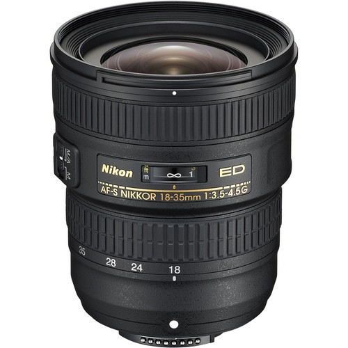 nikon-af-s-nikkor-18-35mm-f-3-5-4-5g-ed-lens