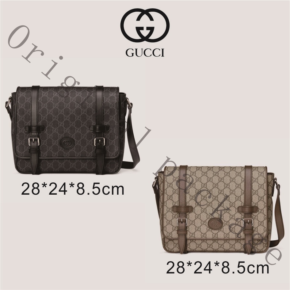 brand-new-authentic-gucci-gg-messenger-bag