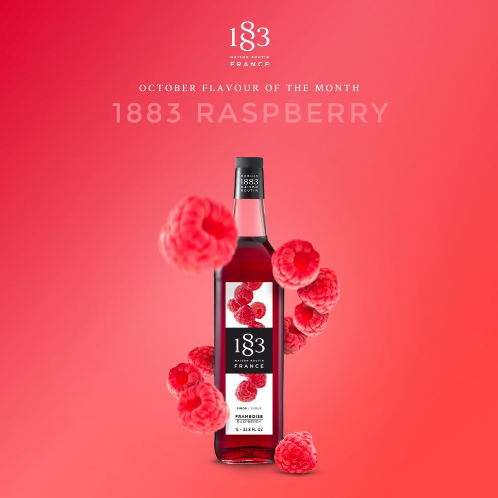 1883-น้ำเชื่อมกลิ่นราสเบอร์รี่-1000-มล-1883-raspberry-syrup-1000-ml