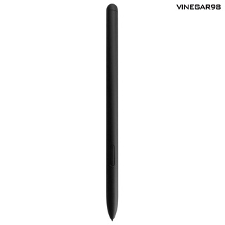 ภาพขนาดย่อของภาพหน้าปกสินค้าVinetm Stylus ปากกาสัมผัสสําหรับ Samsung Galaxy Tab S6 Lite / S7 จากร้าน vinegar98.th บน Shopee ภาพที่ 8