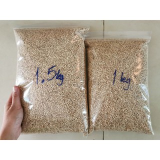 สินค้า Better cobe แบ่งขาย 1Kg-1.5kg