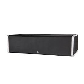 definitive-technology-cs9060-center-speaker