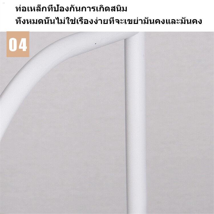 3-ชั้นชั้นวางของในห้องน้ำ-ชั้นวางของอเนก-ชั้นวางของ-ชั้นวางของในห้องน้ำ-other-ชั้นวางสแตนเลส-ห้องครัวห้องรับแขกชั้นเก็บข