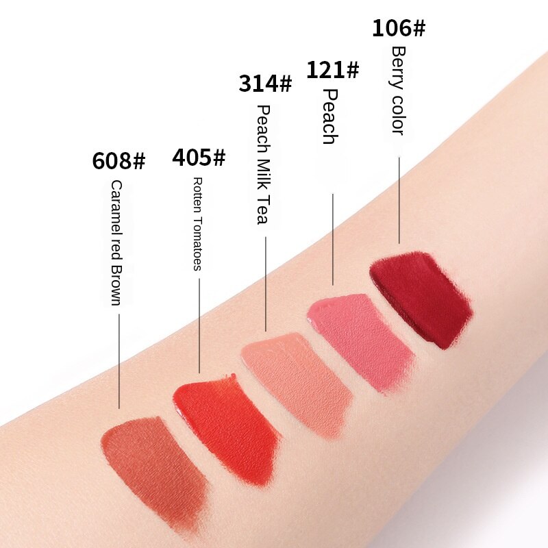 sheloves-air-lip-lacquer-matte-velvet-matteลิปสติก