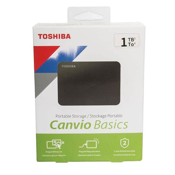 toshiba-ภายนอก-hdd-1tb-usb-3-0