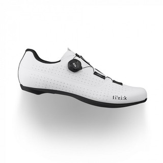 ภาพหน้าปกสินค้า0% 10ด.Fizik R4 OVERCURVE shoes ที่เกี่ยวข้อง