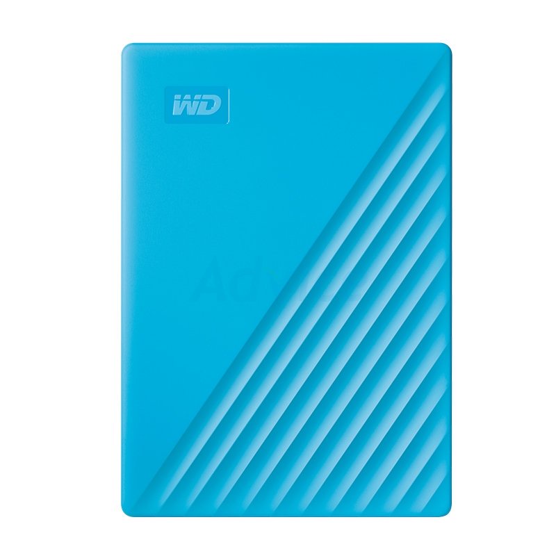 hard-disk-external-2-tb-ext-hdd-2-5-wd-my-passport-blue-wdbyvg0020bbl