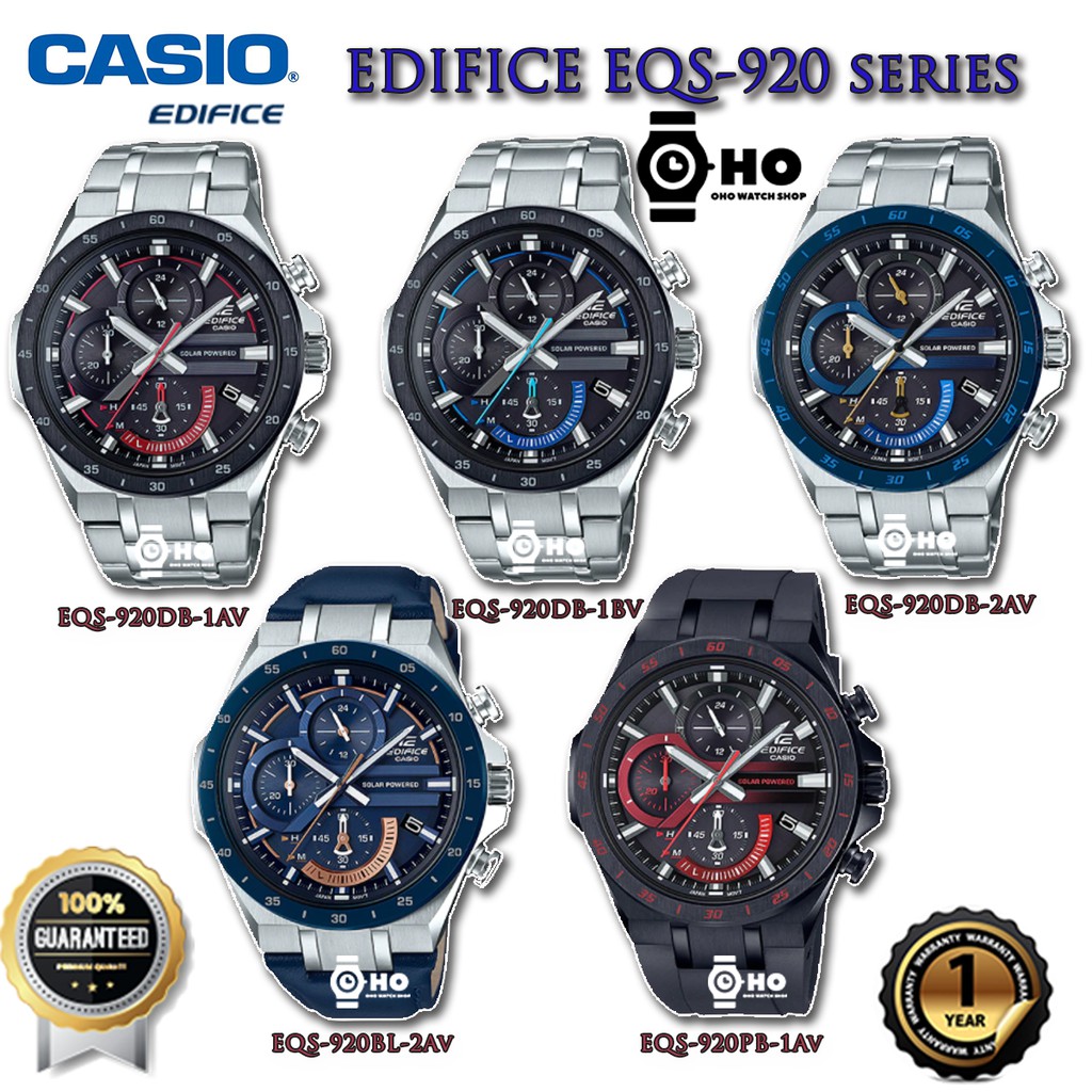 casio-edifice-eqs-800-eqs-900-eqs-920-series-eqs-800cdb-1-eqs-800cpb-1-eqs-900pb-1-eqs-920db-1a-eqs-920bl-2a-กินแสง-แท้