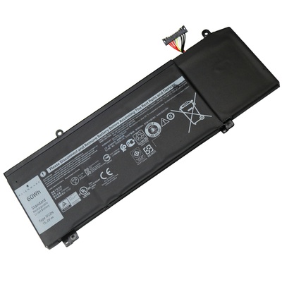 battery-notebook-dell-g5-5590-g7-7590-series-ประกัน1ปี