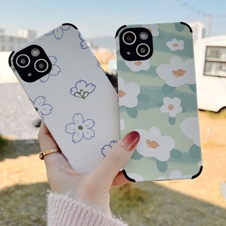 เคสโทรศัพท์มือถือ พิมพ์ลาย สีขาว สําหรับ Samsung A11 A12 A52S A52 A72 A20 A10S A30S A50S A02S A03S A21S A01 A02 A31 A51 A71 A22 A32 A42