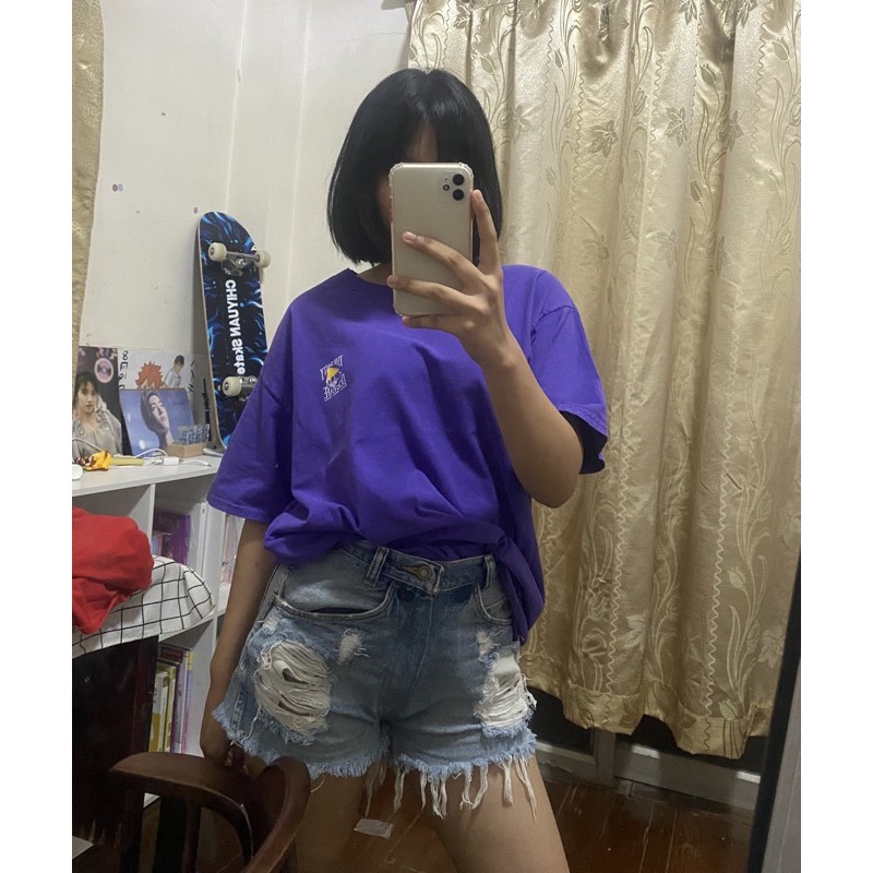 เสื้อมือ2-สภาพดี