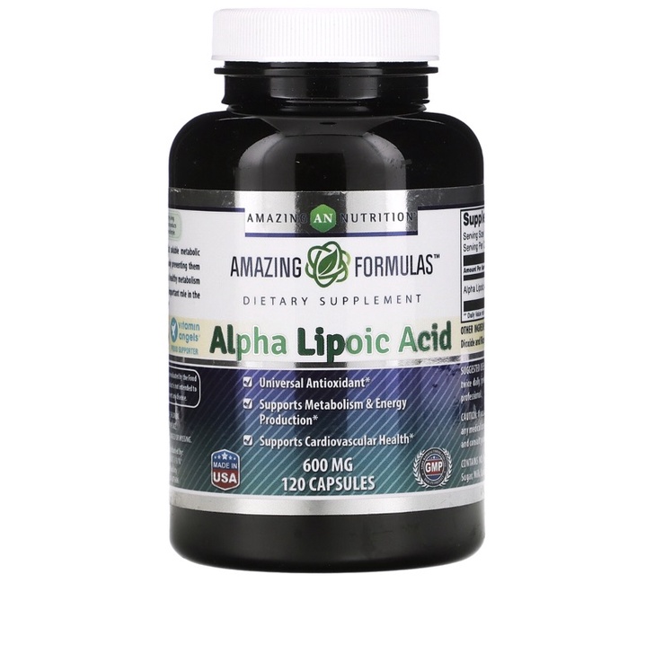 alpha-lipoic-acid-อัลฟา-ไลโปอิก-extra-strength-600-mg-60-veg-capsules