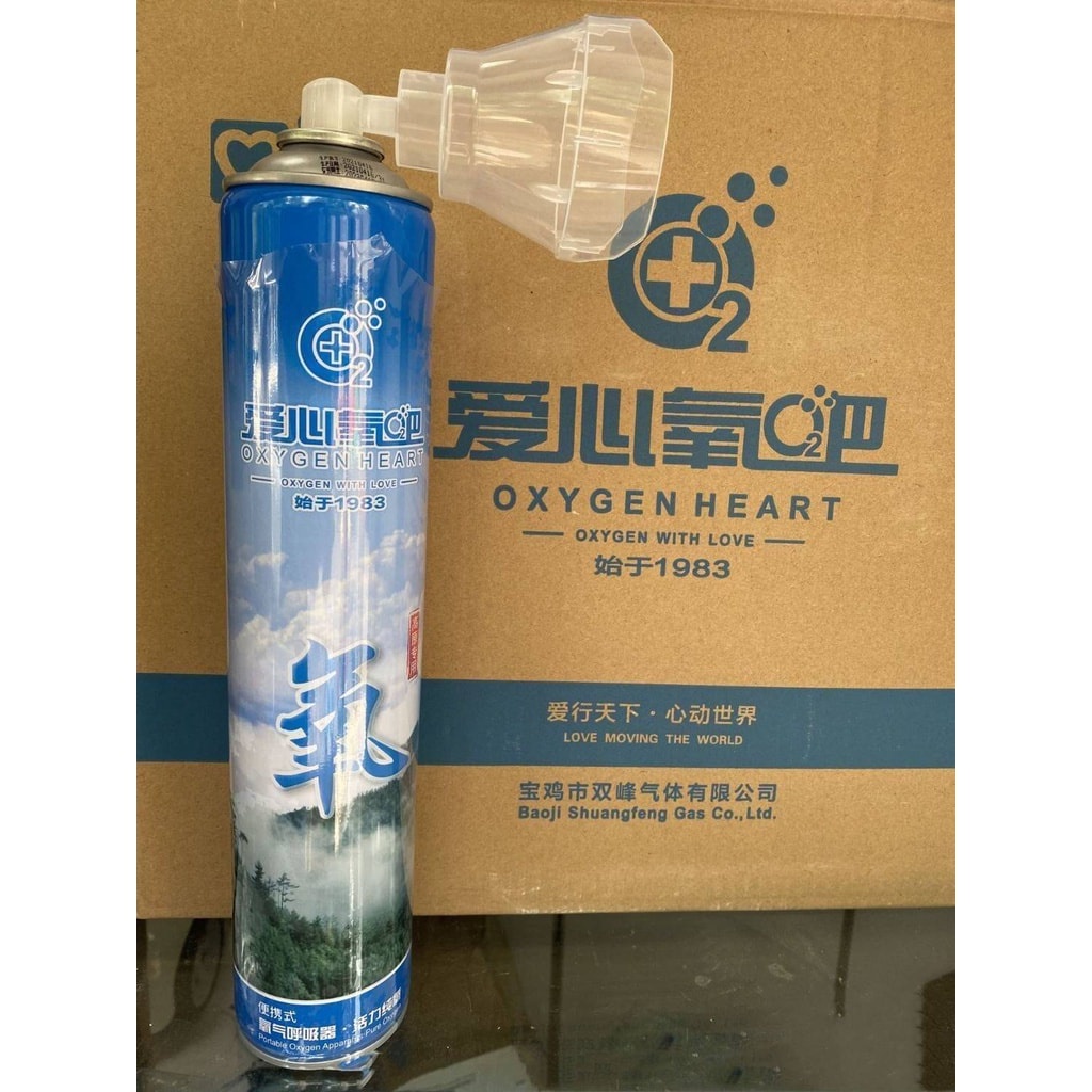 ออกซิเจนกระป๋อง-บรรจุออกซิเจน-99-6-oxygen-o2-สามารถใช้ได้ทุกวัย