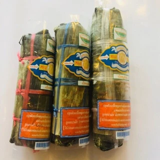 หมูยอ สูตรขอนแก่นลับแล photo