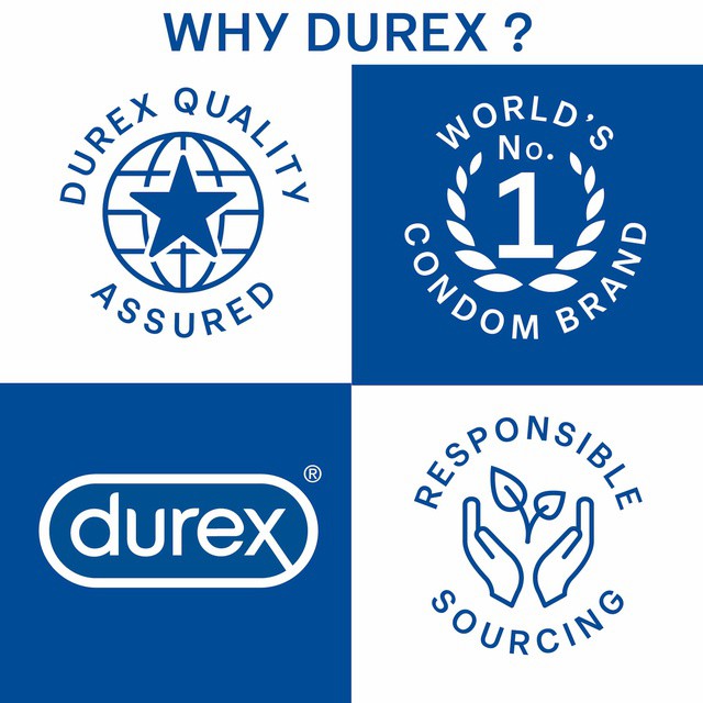 durex-condom-explore-10s-ดูเร็กซ์-ถุงยางอนามัย-เอ็กซ์พลอร์-10-ชิ้น-52-5-มม-จำนวน-1-กล่อง