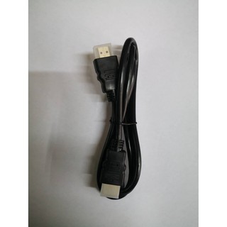 สาย HDMI ความยาว 1 เมตร