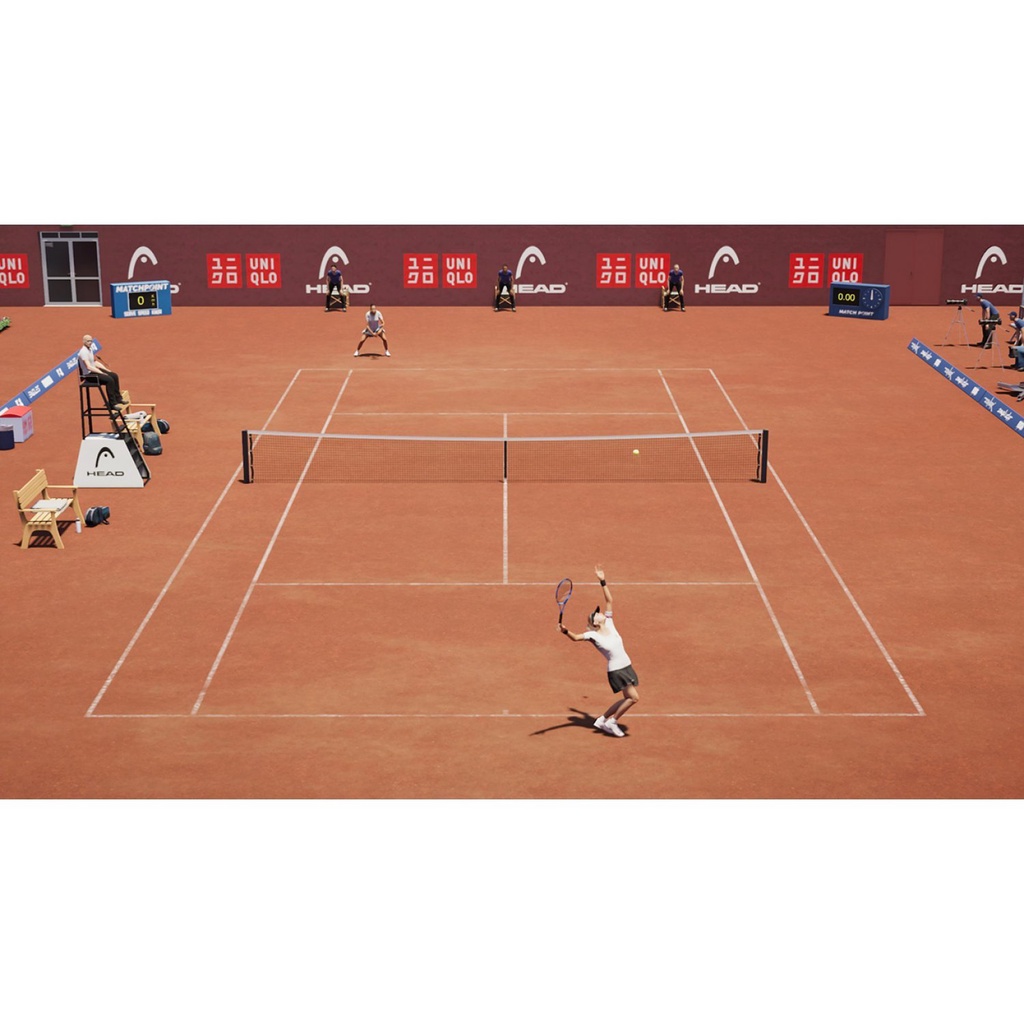 nintendo-switch-matchpoint-tennis-championships-english-by-classic-game