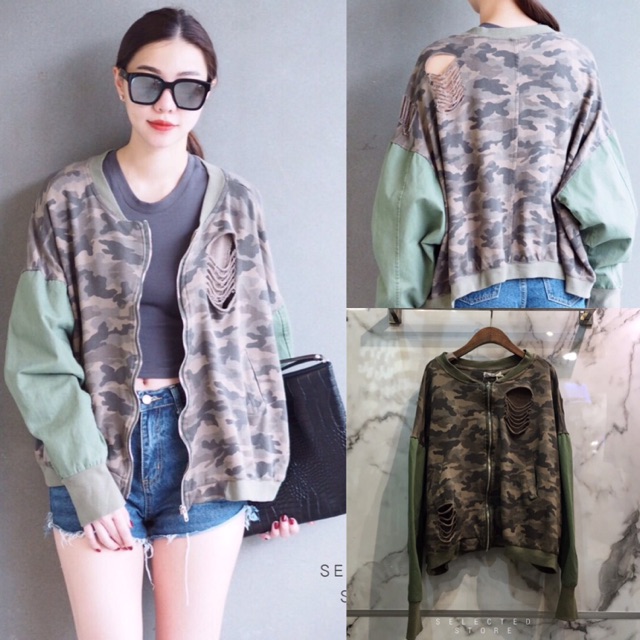 military-dt-jacket