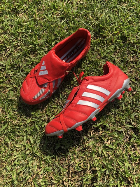 adidas-predator-mania-remake-มีไซส์-260-265-275-cm