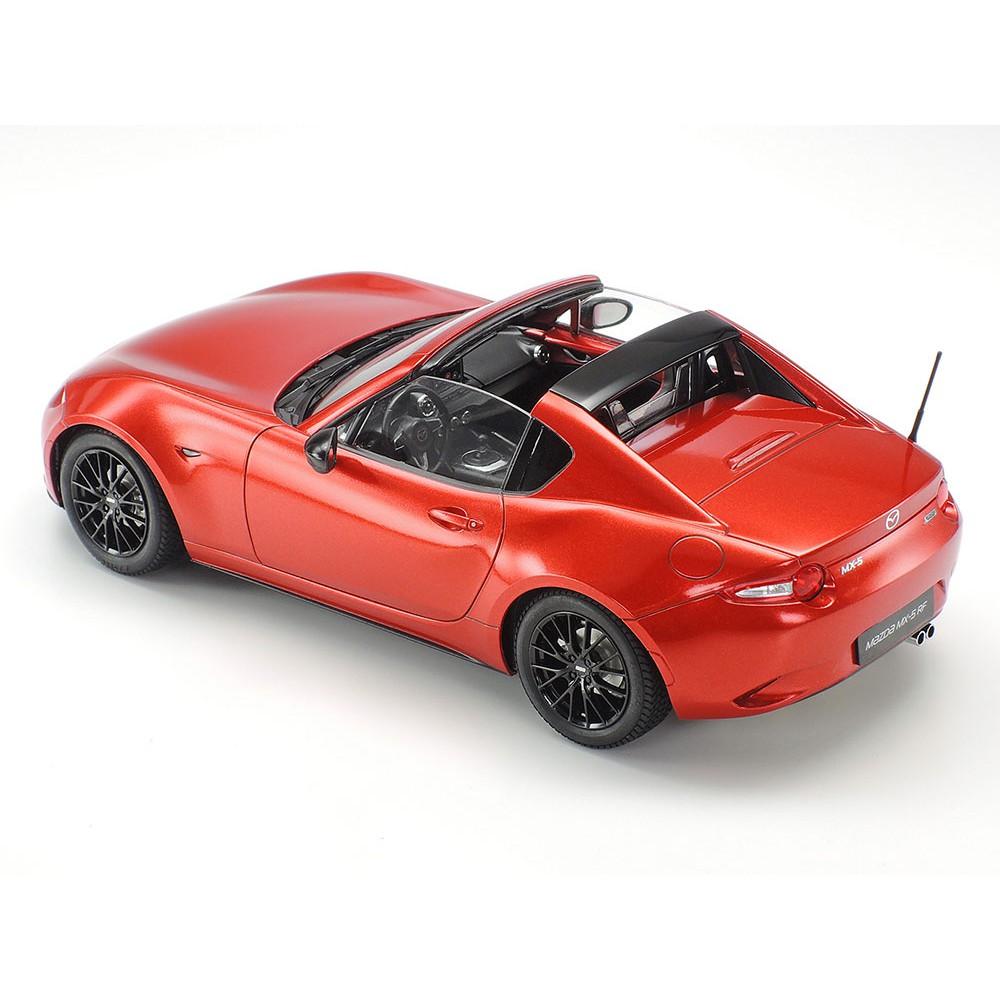 โมเดลประกอบ-tamiya-1-24-ta24353-mazda-roadster-rf