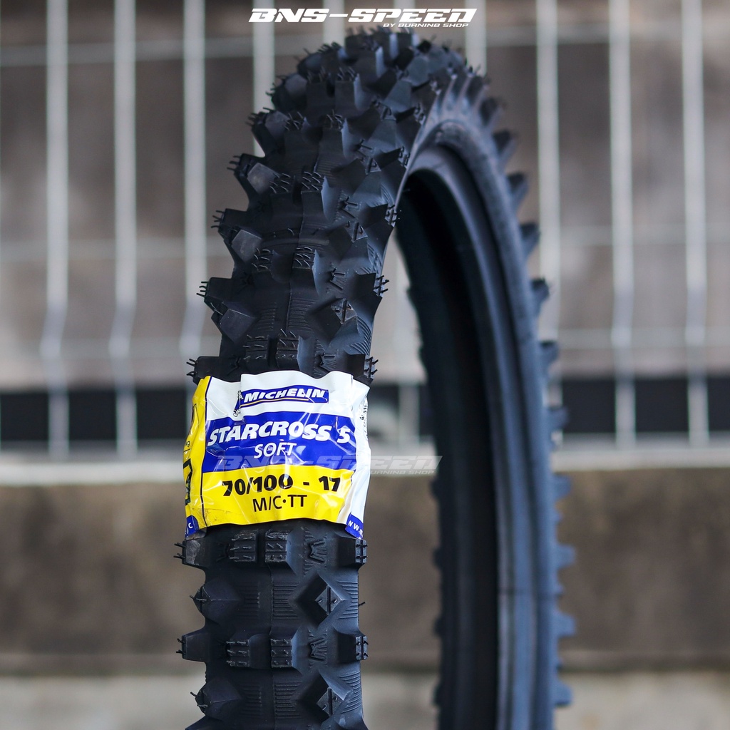 ยาง-michelin-starcross-5-soft-70-100-19-ปี-21