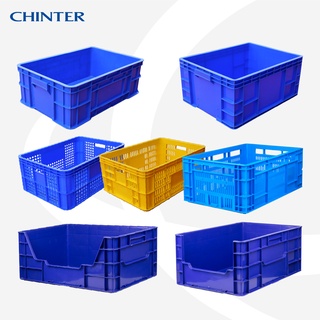 CHINTER  B13,B48,B145,B148,C2,C3,B11ลังทึบ,ลังโปร่งเกรดA มีให้เลือกหลายรุ่น,หลายขนาด