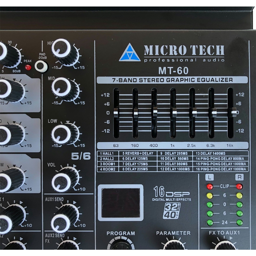 mixer-micro-tech-mt-60-mt-80-bluetooth-usb-mp3-มิกเซอร์-mixer-6-8ช่อง-เชื่อมต่อcom-ผสมสัญญาณเสียง-effect-digital