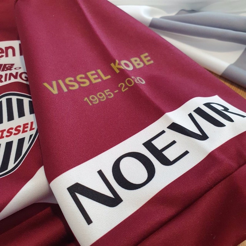 เสื้อฟุตบอลเจลีค-แท้-vissel-kobe-2020-made-in-japan-ของเเท้-พร้อมส่ง