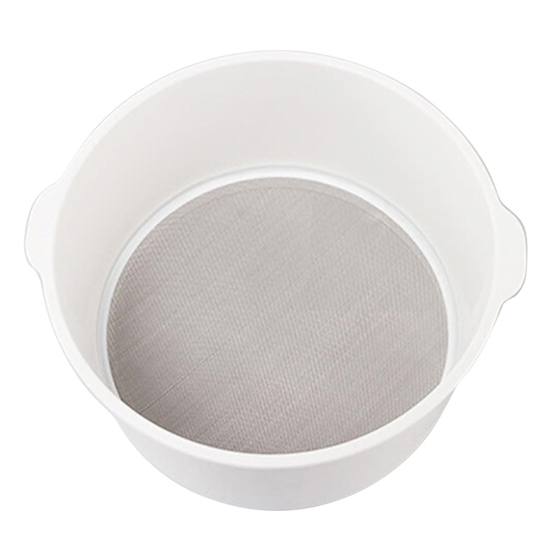 aoto-5-pcs-yogurt-strainer-soy-milk-nut-greek-usage-food-strainer-household-durable