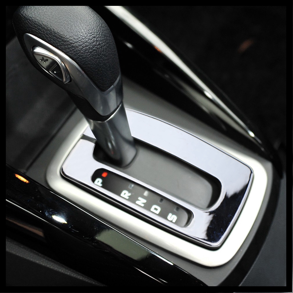 สติ๊กเกอร์ติดรถยนต์สำหรับ-ford-old-ecosport-2016-2017