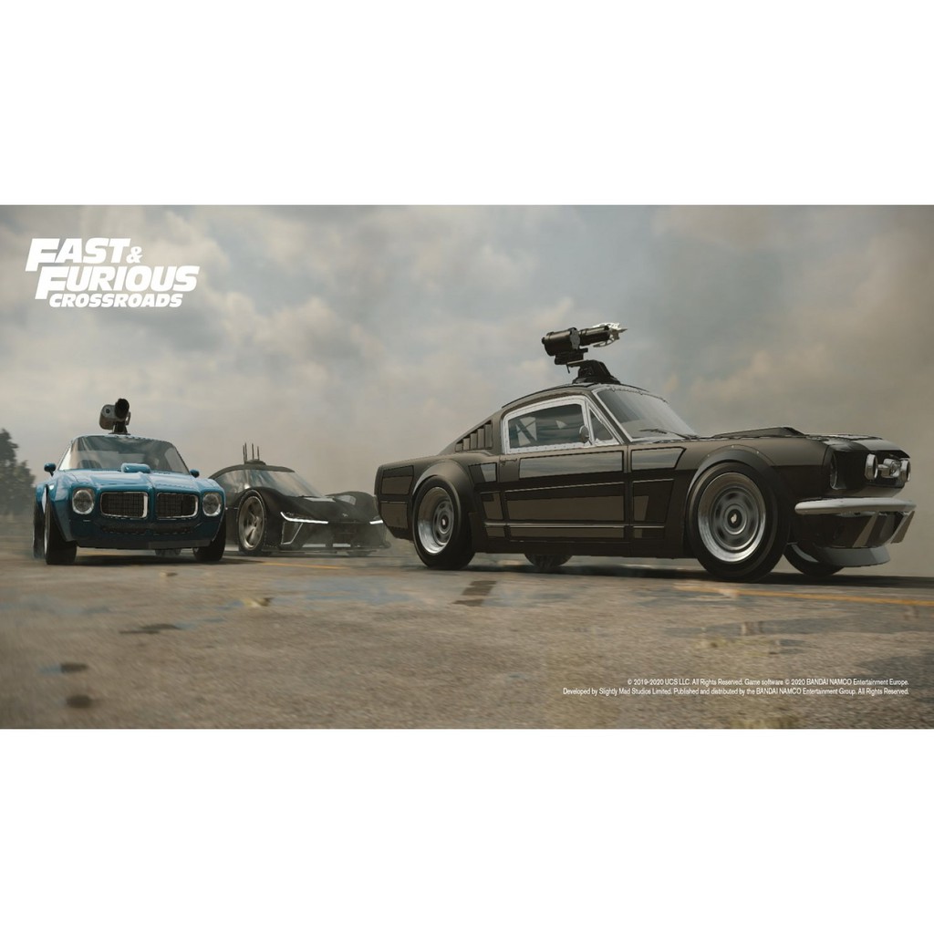 ps4-fast-amp-furious-crossroads-english-subs-asia