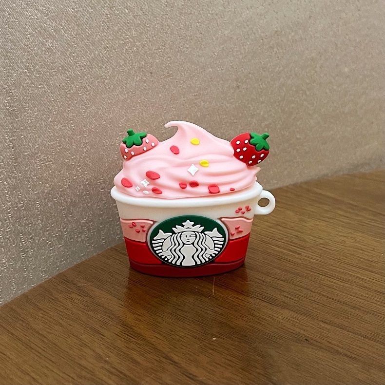 starbucks-รูปร่างถ้วย-compatible-airpods3-สำหรับ-compatible-airpods-3rd-2021-ใหม่-compatible-airpods3-หูฟังเคสป้องกันสำหรับ-compatible-airpodspro-กรณี-compatible-airpods2gen-กรณี