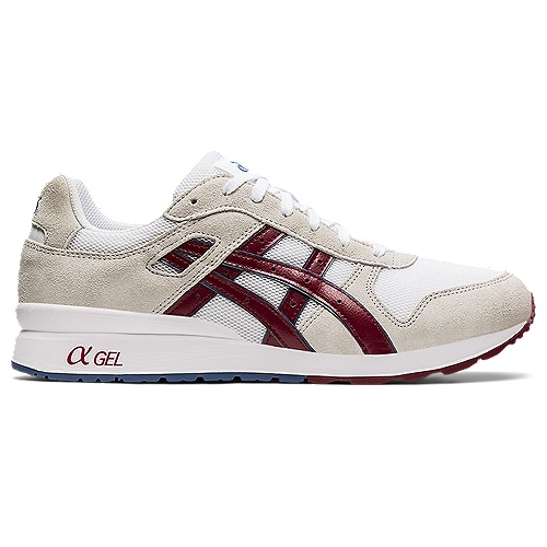 Gt cheap 2 asics