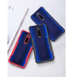 XUNDD Redmi K20/K20Pro /Xiaomi Mi9T/Mi9TPro  เคสกันกระแทก