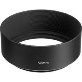 metal-lens-hood-สำหรับ-canon-nikon-50มม-1329
