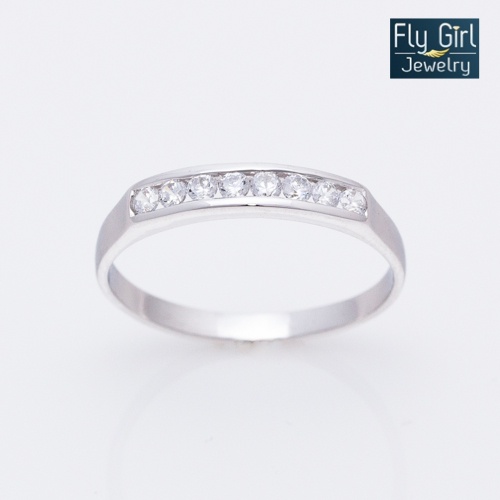 wedding-ring-แหวนเพชรcz-เงินแท้ชุบทองคำขาว-งามดั่งเพชรแท้-เพชรวิ้งมากแหวนใส่ออกงาน-แหวนหมั้น-แหวนคู่รักให้แฟน