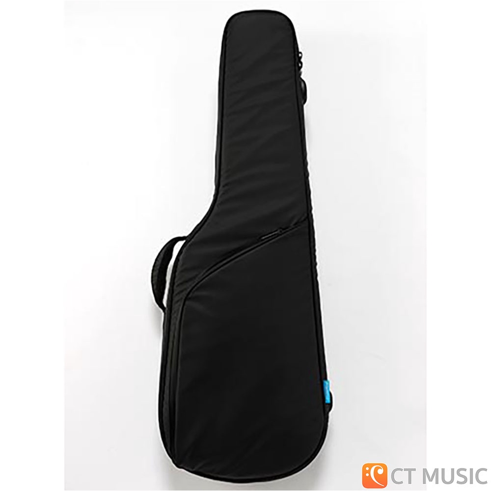 ibanez-igb724-electric-guitar-gig-bag-กระเป๋ากีตาร์