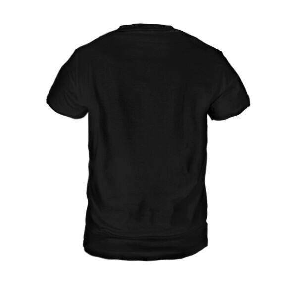 men-t-shirt-100-pure-cotton-creative-spindrift-hands-for-jnana-mudra-of-pug-graphic-leisure-เสื้อยืดคอกลม-เสื้อยืดคอกลม