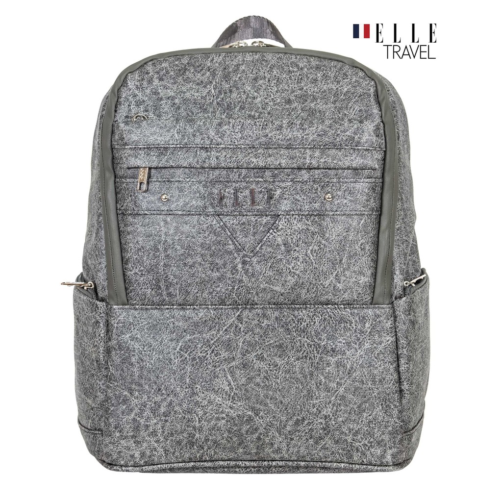 elle-travel-amber-collection-computer-laptop-notebook-backpack-with-trolley-sleeve-83892