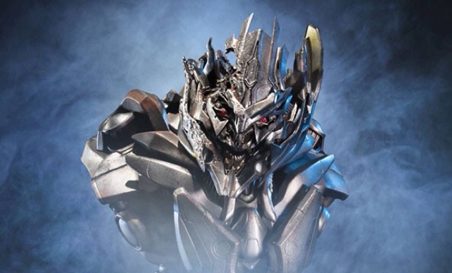 transformer-dark-of-the-moon-leader-class-optimus-prime-amp-megatron-movie