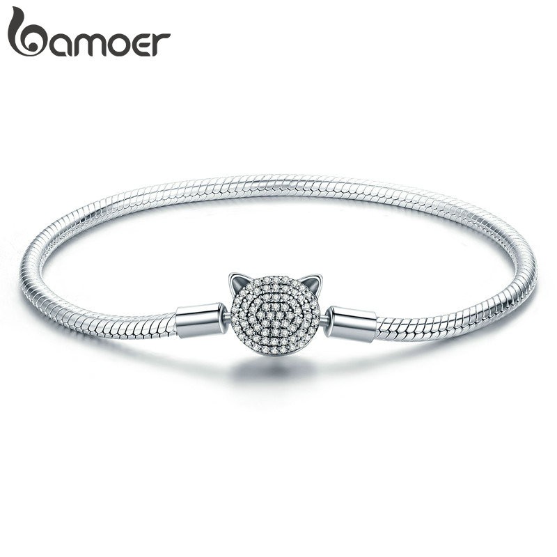 bamoer-lovely-cat-original-bracelet-fit-for-charm-diy-925-sterling-silver-aaa-zircon