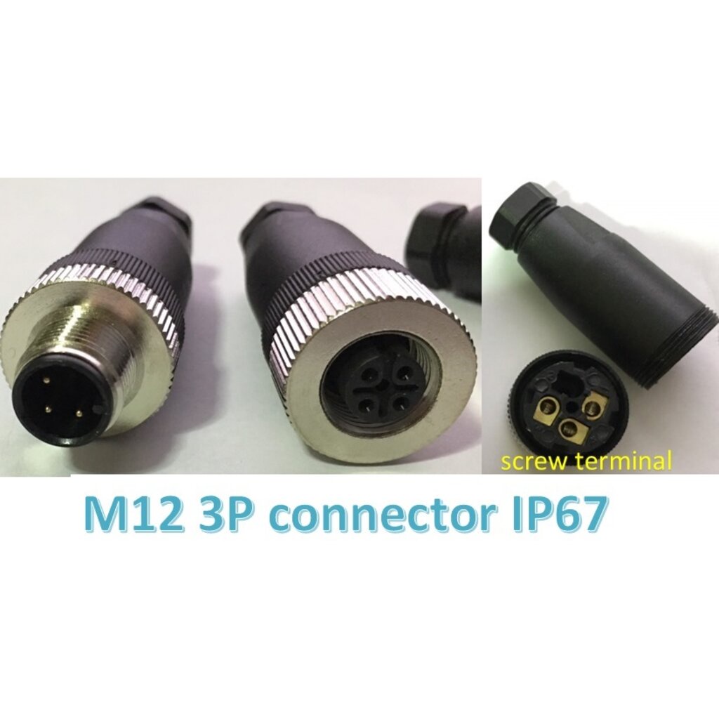 connector-m12-3-poles-female-m12-cable-connector-ip67