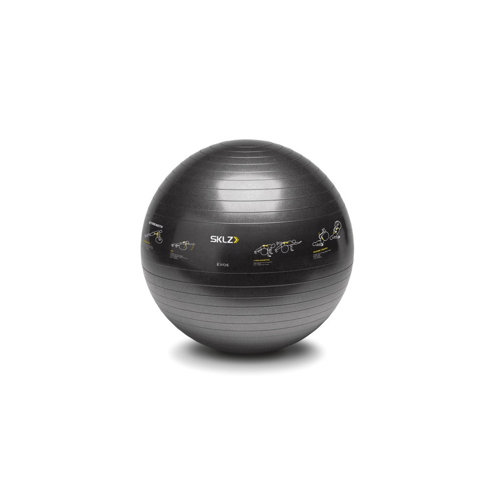 sklz-trainer-ball-65cm-ลูกบอลออกกำลังกาย-มีท่าบอก