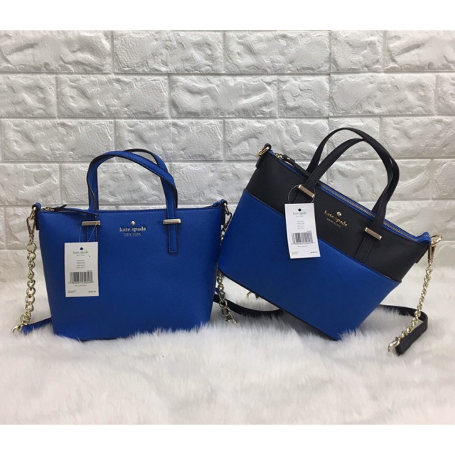 แท้-kate-spade-new-york-saffiano-bag