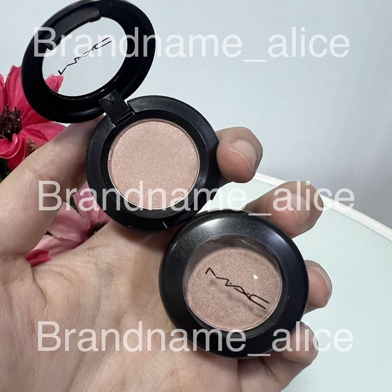 แท้-อายแชโดว์-mac-eye-shadow-1-5g-สี-naked-lunch