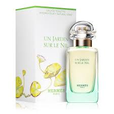 hermes-garden-collections-un-jardin-en-mediterranee-sur-le-nil-7-5ml-edt-เฮอเมสน้ำหอม