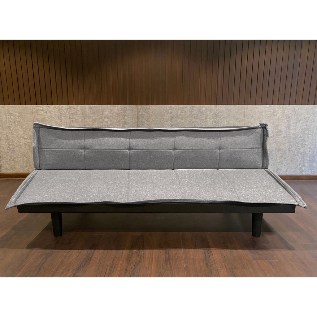 sofa-bed-sb-b-โซฟาปรับนอน-ได้-3-ที่นั่ง-174x81-5x33-cm-โซฟาเบด-โซฟา-โซฟาผ้า-โซฟาพับได้-โซฟาราคาถูก