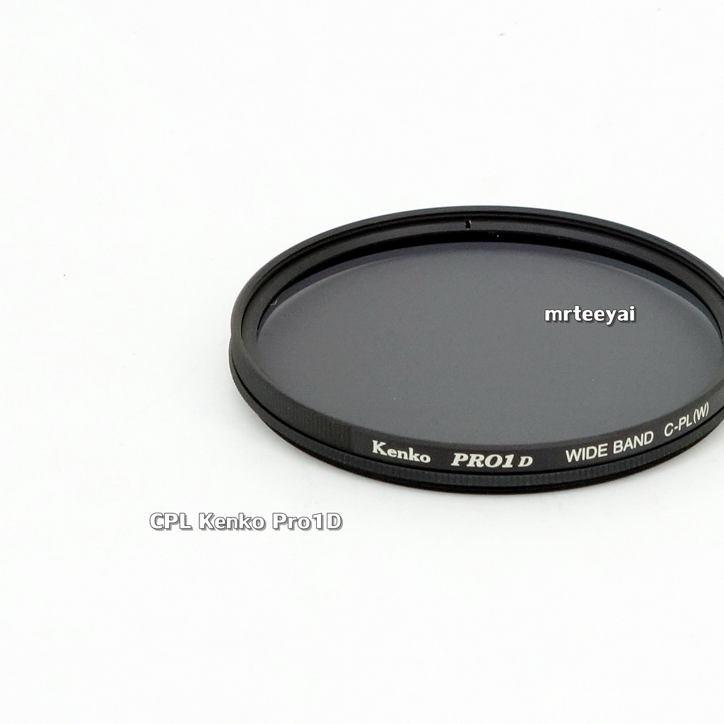 thumbnail image 2 of Kenko Smart Phone CPL Lens - Clip-On Polarizing Filter For IPhone & Android Photography 2 of 14