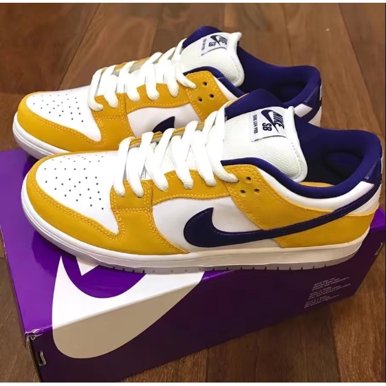 nike-sb-dunk-low-pro-laser-orange-purple-gold