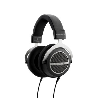 beyerdynamic Headphone Amiron Home 250 OHMS